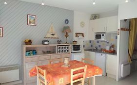 Studio Piau-Engaly, 1 pièce, 6 personnes - FR-1-457-200